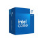 Procesors Intel Core i7 14700F (BX8071514700F)