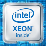Der Serverprozessor Intel Xeon E-2468 (CM8071505024706)