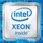 Der Serverprozessor Intel Xeon E-2468 (CM8071505024706)