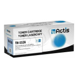 Toner Actis TH-532A yellow (TH-532A)