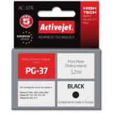 Patrone Activejet AC-37R Ink black (AC-37R)