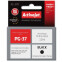Patrone Activejet AC-37R Ink black (AC-37R)