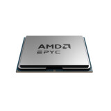 Servera procesors AMD EPYC 7303 (100-000001288)