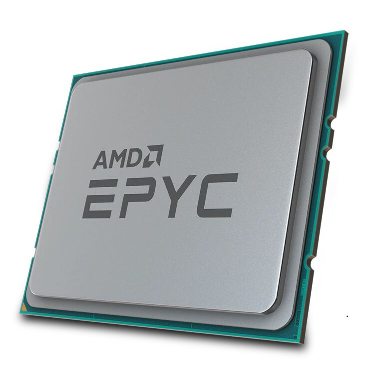 Servera procesors AMD EPYC 7343 (100-000000338)