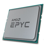 Servera procesors AMD EPYC 7453 (100-000000319)