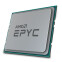 Servera procesors AMD EPYC 7543P (100-000000341)