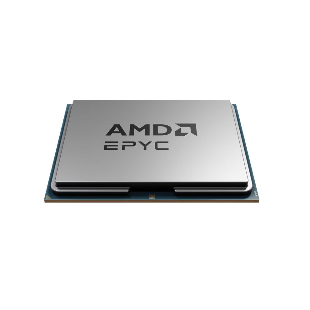 Servera procesors AMD EPYC 8324P (100-000001133)