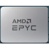 Servera procesors AMD EPYC 9334 (100-000000800)