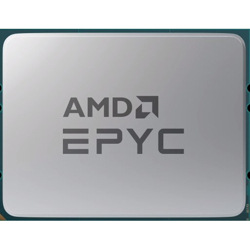 Servera procesors AMD EPYC 9454 (100-000000478)