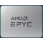 Der Serverprozessor AMD EPYC 9654 (100-000000789)
