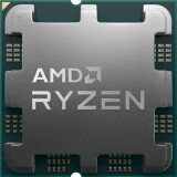Prozessor AMD Ryzen 7 7800X3D Tray  (100-000000910)