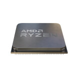 Procesors AMD Ryzen 9 7900 (100-000000590)