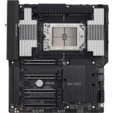 Mātesplate serveriem ASUS Pro WS TRX50-SAGE WIFI (Pro WS TRX50-SAGE WIFI)