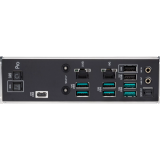 Mātesplate serveriem ASUS Pro WS TRX50-SAGE WIFI (Pro WS TRX50-SAGE WIFI)