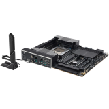 Mātesplate serveriem ASUS Pro WS TRX50-SAGE WIFI (Pro WS TRX50-SAGE WIFI)