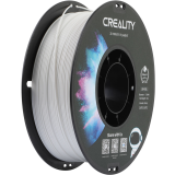 Filament für 3D-Drucker Creality 3301030034
