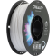 Filament für 3D-Drucker Creality 3301030034