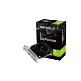 Videokarte Biostar GeForce GT1030 GT 1030 4 GB GDDR4 (VN1034TB46)