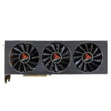 Videokarte BIOSTAR GeForce RTX 3080 10GB GDDR6X (VN3816RMT3)