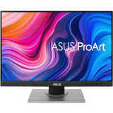 Der Monitor ASUS ProArt PA248QV 24.1" (PA248QV)