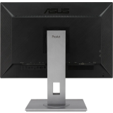 Der Monitor ASUS ProArt PA248QV 24.1" (PA248QV)