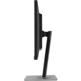 Der Monitor ASUS ProArt PA248QV 24.1" (PA248QV)