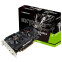Grafikkarte Biostar GeForce GTX 1050 Ti 4 GB GDDR5 (VN1055TF41)