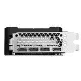 Videokarte Biostar GeForce RTX 3070 8 GB GDDR6 (VGABIONVD0003)