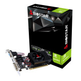 Videokarte Biostar GeForce GT 730 4 GB GDDR3 (VN7313TH41)