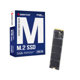 SSD Biostar M760 256GB (SA122PME36)