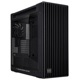Datoru korpuss ASUS ProArt PA602 Midi Tower Black (90DC00J0-B09000)