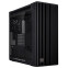 Datoru korpuss ASUS ProArt PA602 Midi Tower Black (90DC00J0-B09000) - foto 2