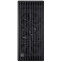 Datoru korpuss ASUS ProArt PA602 Midi Tower Black (90DC00J0-B09000) - foto 3