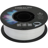 Filament für 3D-Drucker Creality 3301030034