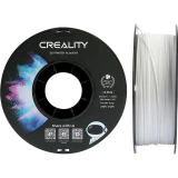 Filament für 3D-Drucker Creality 3301030034