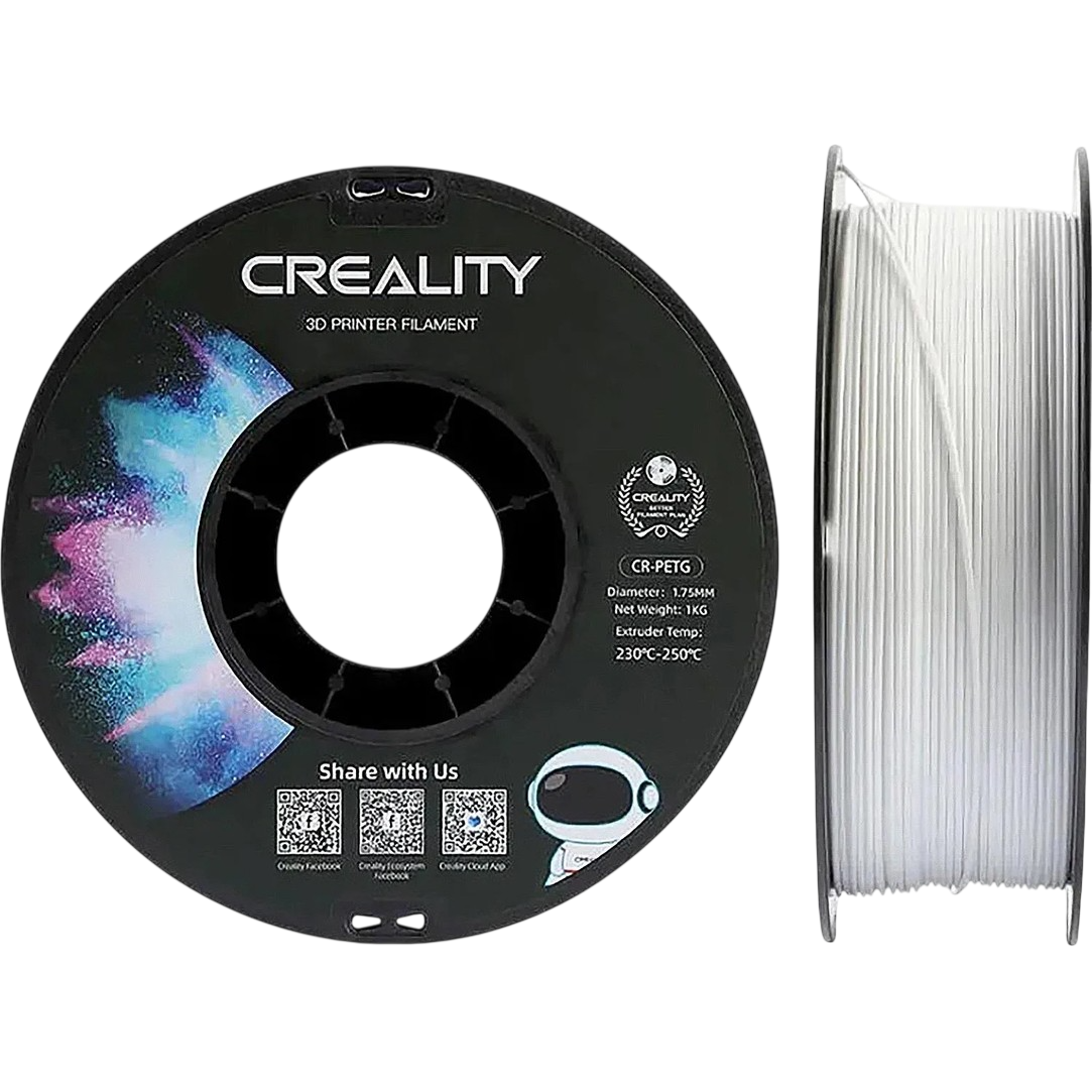 Filament für 3D-Drucker Creality 3301030034 - Foto 3
