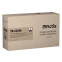 Cartouche Actis TB-2420A for Brother 3000 pages black (TB-2420A)