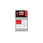 Patrone Activejet ACC-571GNX Ink grey (ACC-571GNX)