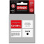 Patrone Activejet ACC-581BNX ink black  (ACC-581BNX)