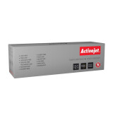 Kārtridžs Activejet ATB-821CNX for Brother 9000 pages blue (ATB-821CNX)