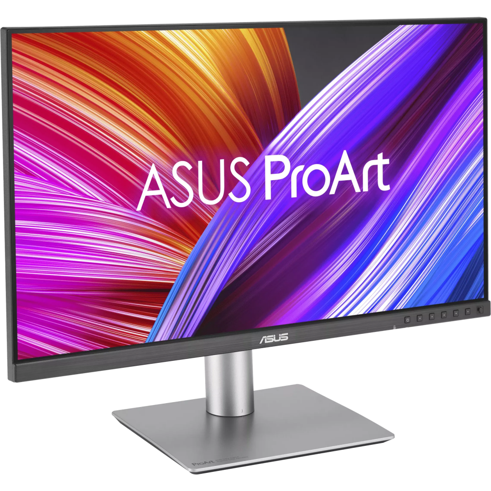 Monitors ASUS ProArt PA24ACRV 23.8" (PA24ACRV) - foto 2