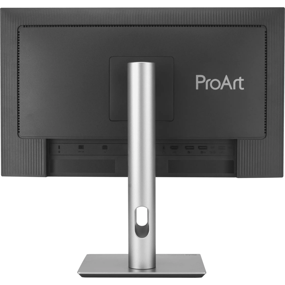 Monitors ASUS ProArt PA24ACRV 23.8" (PA24ACRV) - foto 7