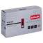 Toneris Activejet ATC-057BNX (replacement for Canon CRG-057HBK; Supreme; 10000 pages; black) WITH CHIP (ATC-057BNX)