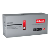 Toner Activejet ATC-E30N (replacement for Canon E-30; Supreme; 4000 pages; black) (ATC-E30N)