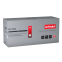 Toner Activejet ATC-E30N (replacement for Canon E-30; Supreme; 4000 pages; black) (ATC-E30N)