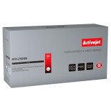 Toneris Activejet ATH-250NX (replacement for HP 504X CE250X, Canon CRG-723HB; Supreme; 10500 pages; black) (ATH-250NX)