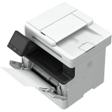Drucker Canon i-SENSYS MF461dw (5951C020)