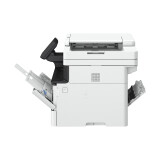 Drucker Canon i-SENSYS MF461dw (5951C020)