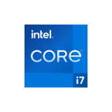 Prozessor INTEL Core i7 12700 BOX (BX8071512700)