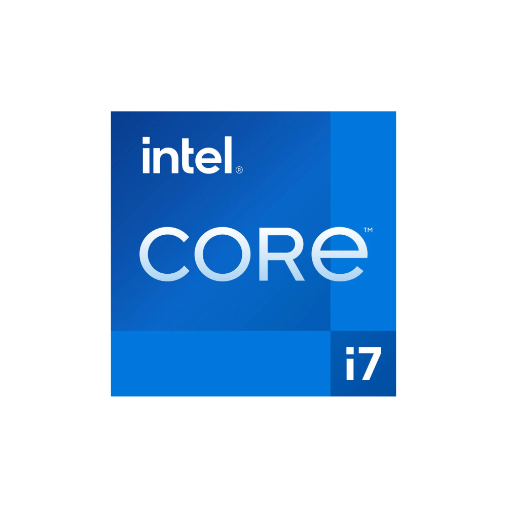 Prozessor INTEL Core i7 12700 BOX (BX8071512700)